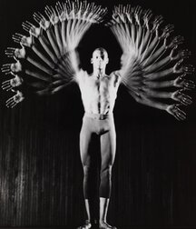 Art 2 Spike Teen Porn Boys Gay 5ec99b3bee11e.jpg