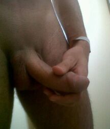 Art 2 Spike Teen Porn Boys Gay 5ec99b423294e.jpg