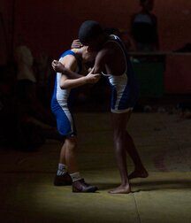 Art 2 Spike Teen Porn Boys Gay 5ec99b557d313.jpg