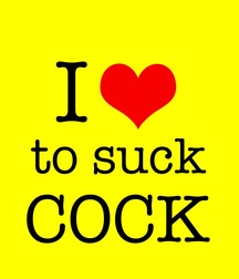 Art 2 Spike Teen Porn Boys Gay 5ec99b7ea6c6f.jpg