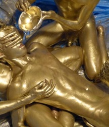 Art 2 Spike Teen Porn Boys Gay 5ec99b848e5f7.jpg