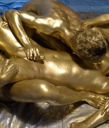 Art 2 Spike Teen Porn Boys Gay 5ec99b86f1e71.jpg