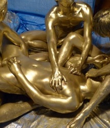 Art 2 Spike Teen Porn Boys Gay 5ec99b8a016bd.jpg