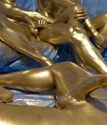 Art 2 Spike Teen Porn Boys Gay 5ec99b8c77334.jpg