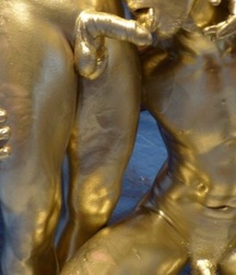 Art 2 Spike Teen Porn Boys Gay 5ec99b8f44373.jpg