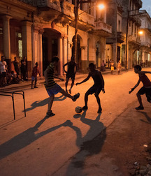 Art 2 Spike Teen Porn Boys Gay 5ec99b95a8173.jpg