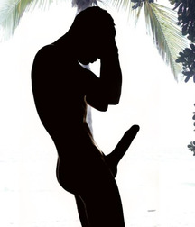 Art 2 Spike Teen Porn Boys Gay 5ec99babd90c3.jpg