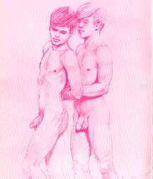 Art 2 Spike Teen Porn Boys Gay 5ec99bb1c5424.jpg