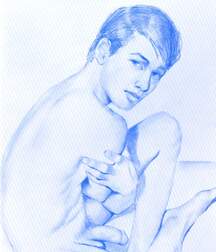 Art 2 Spike Teen Porn Boys Gay 5ec99bb56b218.jpg