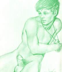 Art 2 Spike Teen Porn Boys Gay 5ec99bb943b07.jpg