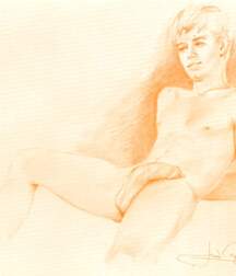 Art 2 Spike Teen Porn Boys Gay 5ec99bbc0b91b.jpg