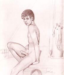 Art 2 Spike Teen Porn Boys Gay 5ec99bbe64893.jpg