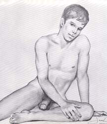 Art 2 Spike Teen Porn Boys Gay 5ec99bc0d2e4d.jpg