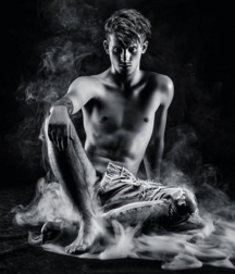 Art 2 Spike Teen Porn Boys Gay 5ec99bd1a448b.png