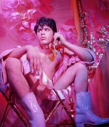 Art 2 Spike Teen Porn Boys Gay 5ec99bde0390c.jpg