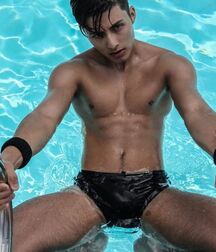 persia twink porn 5ee242f2b09b9.jpg
