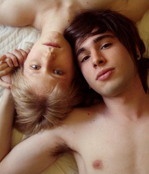 persia twink porn