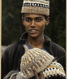 persia twink porn 5ee2431b15fb0.jpg