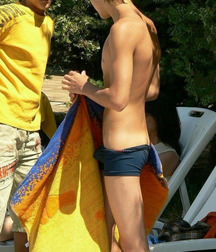 European Twink Porn Tube 5ee8d21eb038e.jpg
