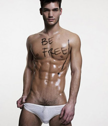 European Twink Porn Tube 5ee8d220b9485.jpg