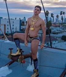 European Twink Porn Tube 5ee8d2278e0c4.jpg