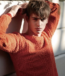 European Twink Porn Tube 5ee8d23561943.jpg