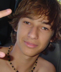 European Twink Porn Tube 5ee8d24fdbabe.png