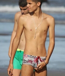 unsorted mix gay twinks porn 5ee9265e1c94c.jpg