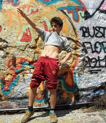 unsorted mix gay twinks porn 5ee92669cfee3.jpg