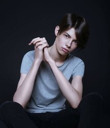 unsorted mix gay twinks porn 5ee92672e8557.jpg