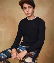 unsorted mix gay twinks porn 5ee9268725ba5.jpg