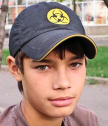 unsorted mix gay twinks porn 5ee926e67ccce.jpg