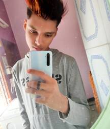 unsorted 2 boys porn 5eea52916b34e.jpg