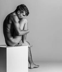unsorted 2 boys porn 5eea52b3d257a.jpg