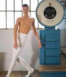 art twink porn 5eebfcf8c23dd.jpg