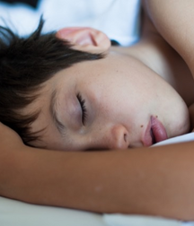 art twink porn 5eebfcfcf257f.png