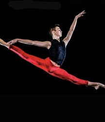 art twink porn 5eebfd02d76d1.jpg