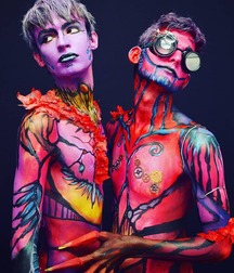 art twink porn 5eebfd06d1616.jpg