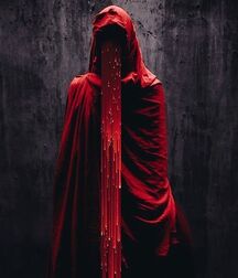 art twink porn 5eebfd086d00c.jpg