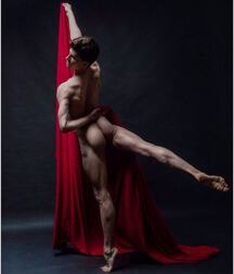 art twink porn 5eebfd0a351ae.jpg