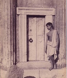 art twink porn 5eebfd0c1050c.jpg