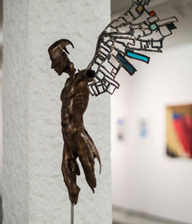 art twink porn 5eebfd1003946.jpg