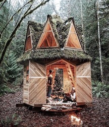 art twink porn 5eebfd11ef98e.jpg