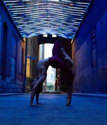 art twink porn 5eebfd13cb435.jpg