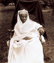 art twink porn 5eebfd15bf107.jpg