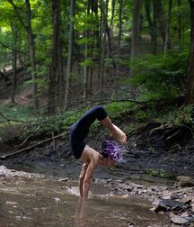 art twink porn 5eebfd17a1799.jpg