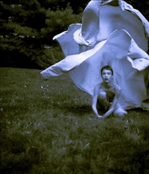 art twink porn 5eebfd1c454f9.jpg