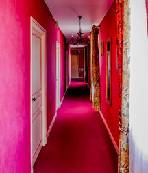 art twink porn 5eebfd1ecb250.jpg