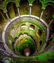 art twink porn 5eebfd20bbcf5.jpg