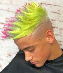 turkey gay teen porn boys tube 5ef1410e6db44.jpg